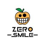 emilys (emilysjp)さんのホストクラブ｢ZERO SMILE｣のロゴへの提案