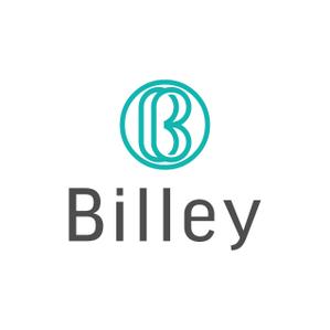 emilys (emilysjp)さんの見積書・請求書・納品書を発行できて 決済まで行えるシステムのロゴの作成を募集しますへの提案