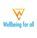 emilys (emilysjp)さんのWellbeing for allへの提案