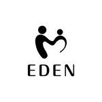 emilys (emilysjp)さんのコンサルティング事業をメインとし新規事業を積極的に行っていく会社「株式会社EDEN」のロゴへの提案
