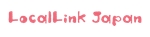 emilys (emilysjp)さんのインバウンド向け国際交流イベントサービス「LocalLink Japan」のロゴへの提案