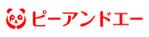 emilys (emilysjp)さんの会社のロゴ依頼(シンボルマーク・社名文字デザイン)への提案