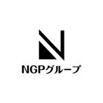 emilys (emilysjp)さんの人材・広告・教育関連・美容事業をてがける「NGPグループ」のロゴへの提案