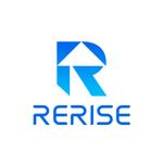 emilys (emilysjp)さんの医療・福祉に関わる企業　「RERISE（株）」のロゴへの提案