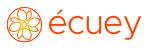 emilys (emilysjp)さんのアパレルショップサイト「écuey」のロゴへの提案