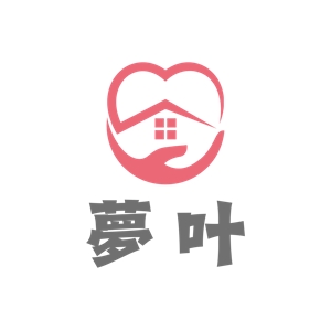 emilys (emilysjp)さんの医療と介護が融合した新形態の有料老人ホームのロゴへの提案