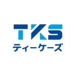 emilys (emilysjp)さんの人材紹介事業サービス「TKS」のロゴ作成依頼への提案