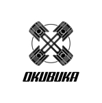 emilys (emilysjp)さんのロゴ作成依頼　名前：OKUBUKA（サブライン：ガジェットの天国）への提案