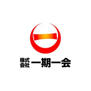 emilys (emilysjp)さんの新設会社のロゴのご提案をお願い致します。への提案