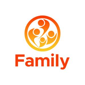 emilys (emilysjp)さんの企業ロゴ（継続依頼あり）への提案
