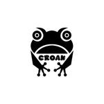 emilys (emilysjp)さんのボルダリングジム「クローク」のロゴリニューアルへの提案