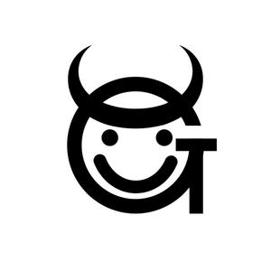 emilys (emilysjp)さんの日本製品の海外向けショッピングアプリのアイコンロゴへの提案