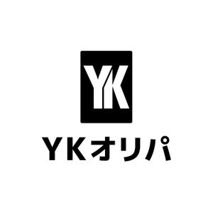 emilys (emilysjp)さんのトレカショップサイト 【YKオリパ】のロゴへの提案