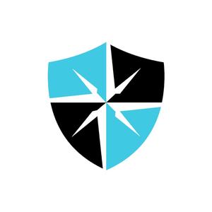 emilys (emilysjp)さんのキャリア大学のエンブレムロゴへの提案