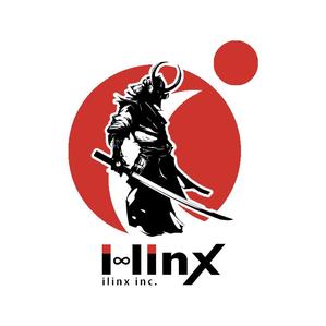emilys (emilysjp)さんのインバウンド客へのプレゼントTシャツのデザイン(複数)への提案