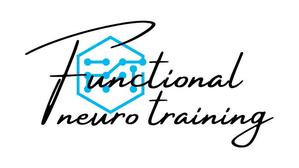 emilys (emilysjp)さんの神経学資格講座Functional Neuro Trainingの受講生用Tシャツデザインへの提案
