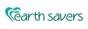 emilys (emilysjp)さんの「earth savers」ロゴ作成のお願いへの提案