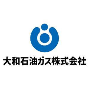 emilys (emilysjp)さんのプロパン会社の社名ロゴ制作への提案