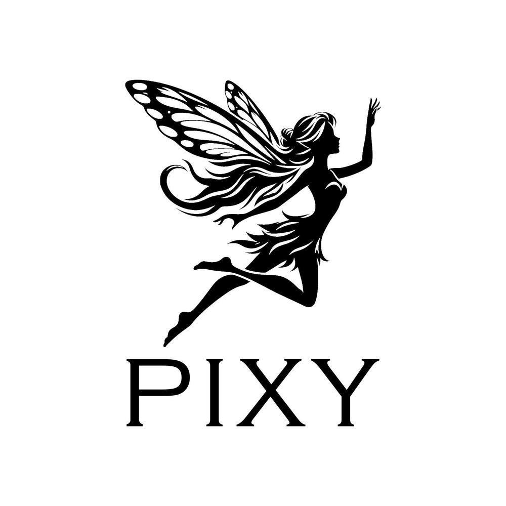 pi1.png