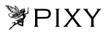 pi.png