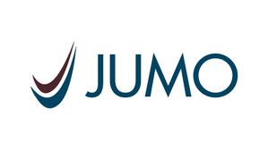 emilys (emilysjp)さんのイタリア産の高級インテリア商品の輸入会社「JUMO」のロゴへの提案