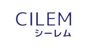 emilys (emilysjp)さんのECショップ「CILEM」のロゴ への提案