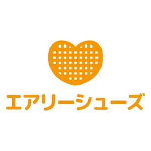 emilys (emilysjp)さんのルームシューズのロゴ作成への提案