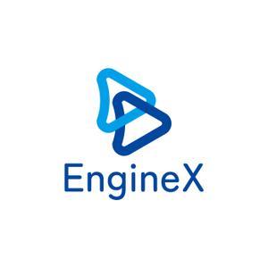 emilys (emilysjp)さんの【急募/即決】IT人材紹介サービス立ち上げに伴うロゴ制作案件への提案
