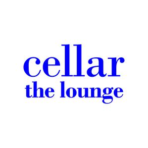 emilys (emilysjp)さんのクラブ「cellar the lounge」(セラー　ザ　ラウンジ)のロゴへの提案