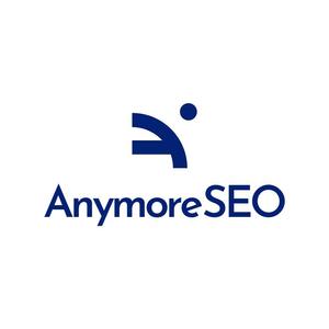 emilys (emilysjp)さんの「Anymore」シリーズのロゴの作成への提案