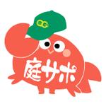 emilys (emilysjp)さんの植木屋の「マイページアプリ」のロゴ・アイコンへの提案