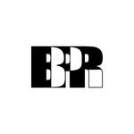 ここ (coco_1206)さんの広告、ネット、飲食、助成金などをビジネスをPRするということでBPRですへの提案