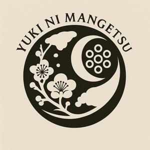 TATSUHARU YOSHIDA  (tatsuharuyoshida)さんのオリジナル家紋風ロゴ　への提案