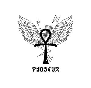 Noel (Noel_syllvy)さんの新アイドルユニット｢アンクライシス｣のロゴ制作依頼への提案