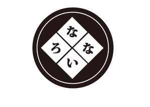 合同会社HIRAKU (hiraku_group_nara)さんのデイサービス「なないろDAY」のロゴへの提案