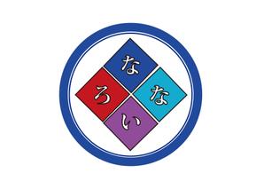 合同会社HIRAKU (hiraku_group_nara)さんのデイサービス「なないろDAY」のロゴへの提案