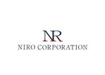 合同会社HIRAKU (hiraku_group_nara)さんの中古車業を行っている会社「NIRO CORPORATION」のロゴへの提案