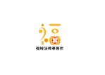 合同会社HIRAKU (hiraku_group_nara)さんの法律事務所のロゴ制作への提案