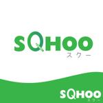 猫の手_KIKI (riyu63)さんのロゴ制作をお願いします。への提案