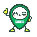 moriao (moriao)さんのサービスのマスコットキャラクターへの提案