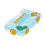 kyon (kyou0826)さんのBOXティッシュのデザインへの提案