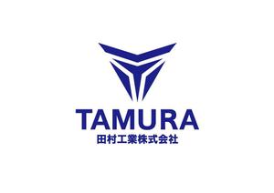 リオングラフィカ (shibazakura)さんの会社ロゴへの提案