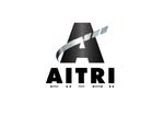 日和屋 hiyoriya (shibazakura)さんのIT業界に興味を持つ学生を支援する一般社団法人「AITRI」のロゴへの提案