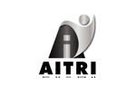 日和屋 hiyoriya (shibazakura)さんのIT業界に興味を持つ学生を支援する一般社団法人「AITRI」のロゴへの提案