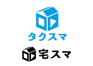 日和屋 hiyoriya (shibazakura)さんの宅建Webサイトのロゴへの提案