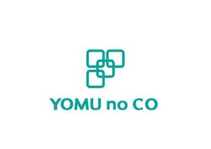 リオングラフィカ (shibazakura)さんのコワーキングスペース「YOMU no CO」（読夢のコ）への提案