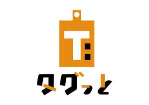 リオングラフィカ (shibazakura)さんの製造業向け「図面・ノウハウのAI検索システム」のサービスロゴへの提案