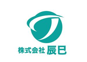 リオングラフィカ (shibazakura)さんの会社ロゴのデザイン大募集！への提案