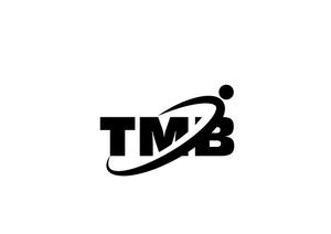 リオングラフィカ (shibazakura)さんの世界ブランドとして「TEAM MEDICALBROWS」のチームロゴ_TMBへの提案