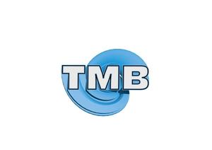 リオングラフィカ (shibazakura)さんの世界ブランドとして「TEAM MEDICALBROWS」のチームロゴ_TMBへの提案